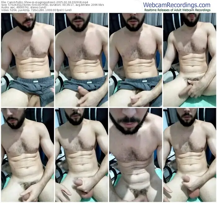 2025/02/18/cam4-magrogostoso1-03-29-18