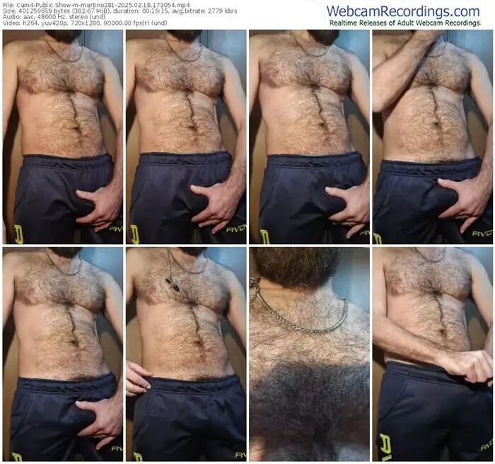 2025/02/18/cam4-martino281-17-30-54