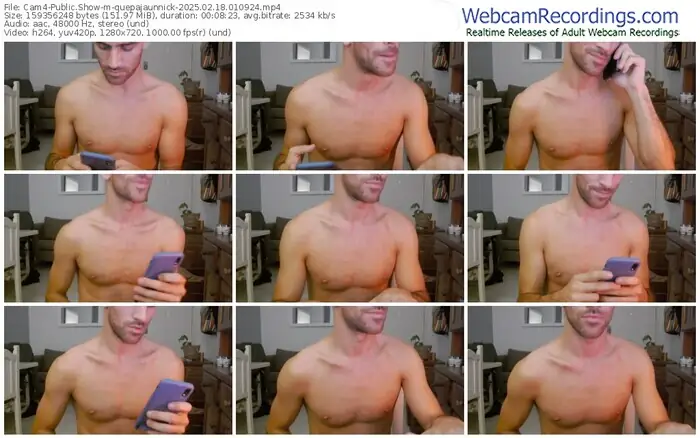 2025/02/18/cam4-quepajaunnick-01-09-24