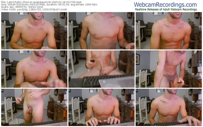 2025/02/18/cam4-quepajaunnick-01-27-00