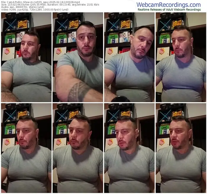 2025/02/18/cam4-rio555_sexy-10-03-28