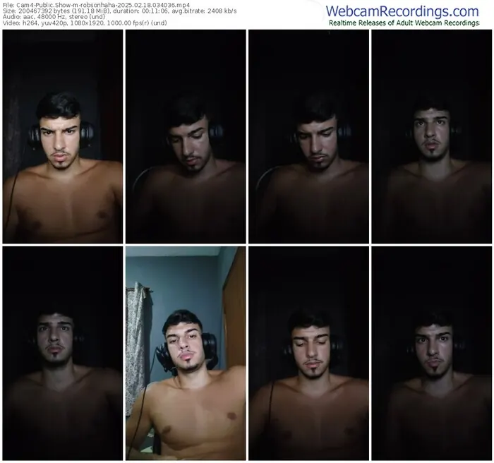 2025/02/18/cam4-robsonhaha-03-40-36