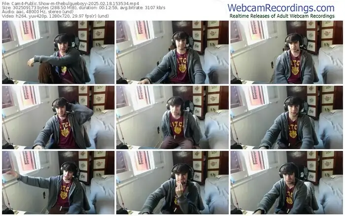 2025/02/18/cam4-thebulgueboyy-15-35-34