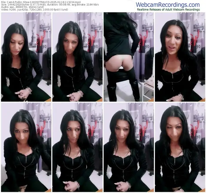 2025/02/18/cam4-monytravcd-11-32-34