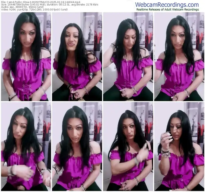 2025/02/18/cam4-monytravcd-14-40-44