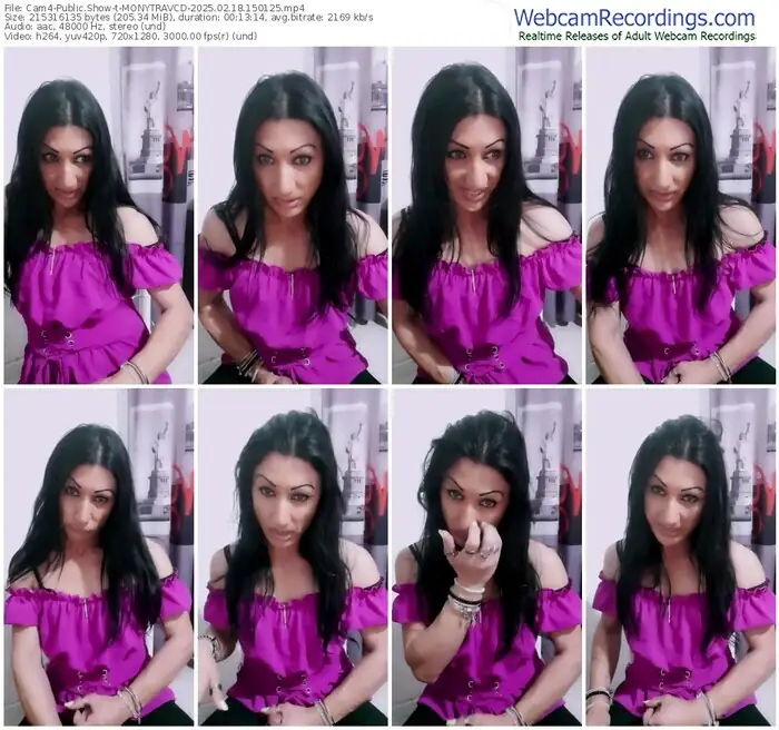 2025/02/18/cam4-monytravcd-15-01-25