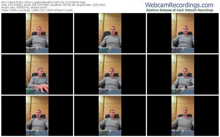 2025/02/19/cam4-pablodavid15-07-06-29