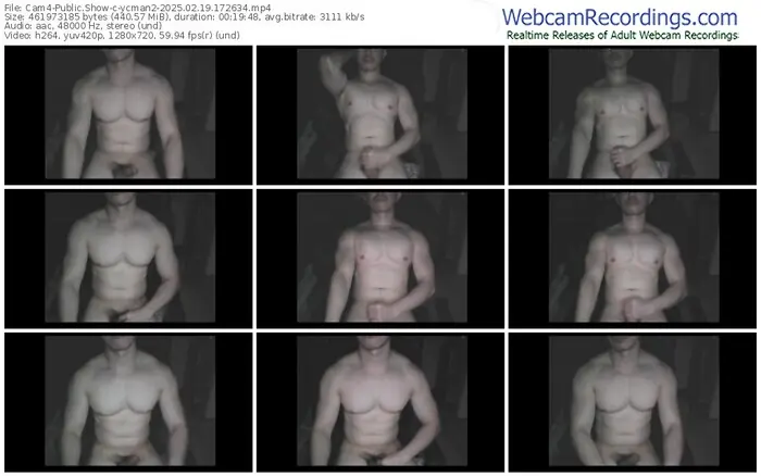 2025/02/19/cam4-ycman2-17-26-34