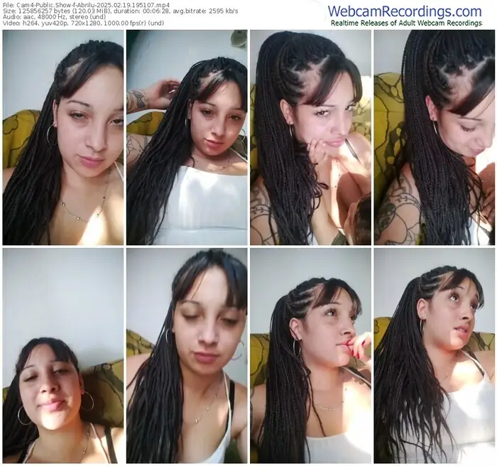 2025/02/19/cam4-abrilu-19-51-07