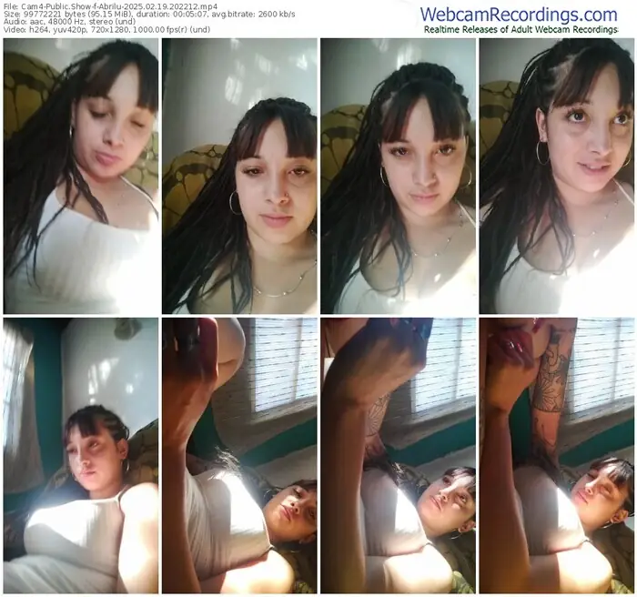 2025/02/19/cam4-abrilu-20-22-12