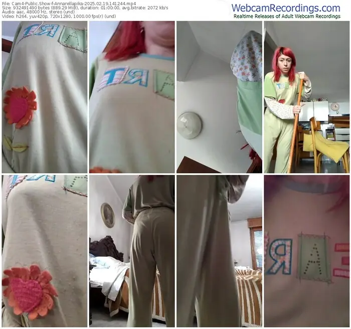 2025/02/19/cam4-annarellapika-14-12-44