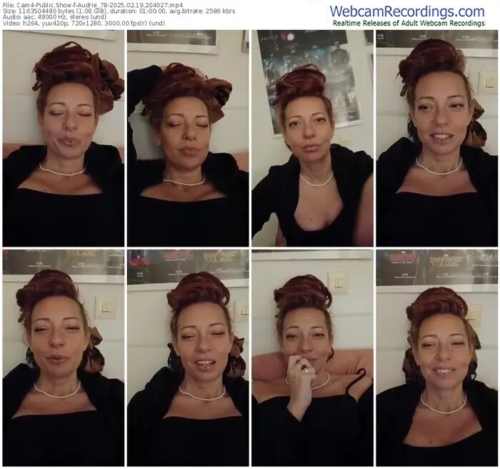2025/02/19/cam4-audrie_78-20-40-27