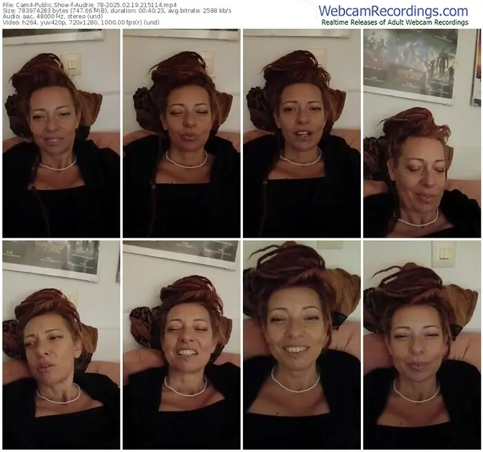 2025/02/19/cam4-audrie_78-21-51-14
