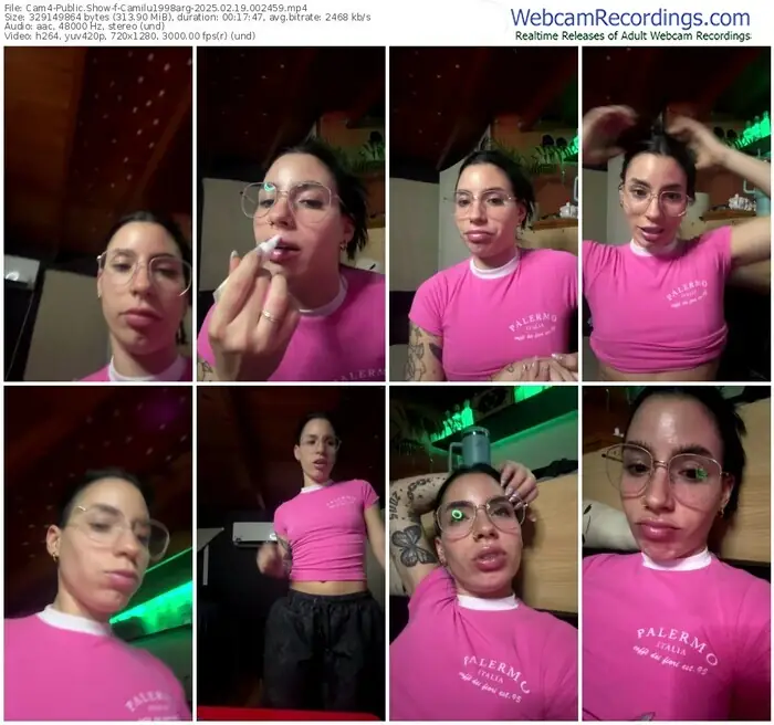 2025/02/19/cam4-camilu1998arg-00-24-59