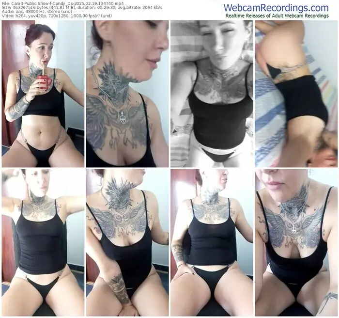 2025/02/19/cam4-candy_ds-13-47-40