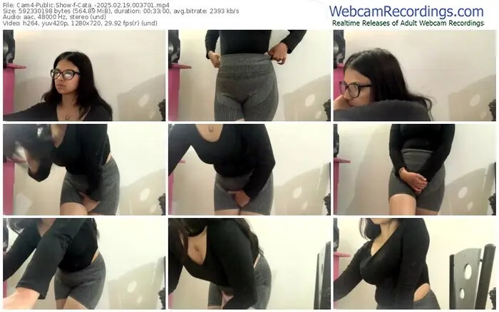 2025/02/19/cam4-cata_-00-37-01