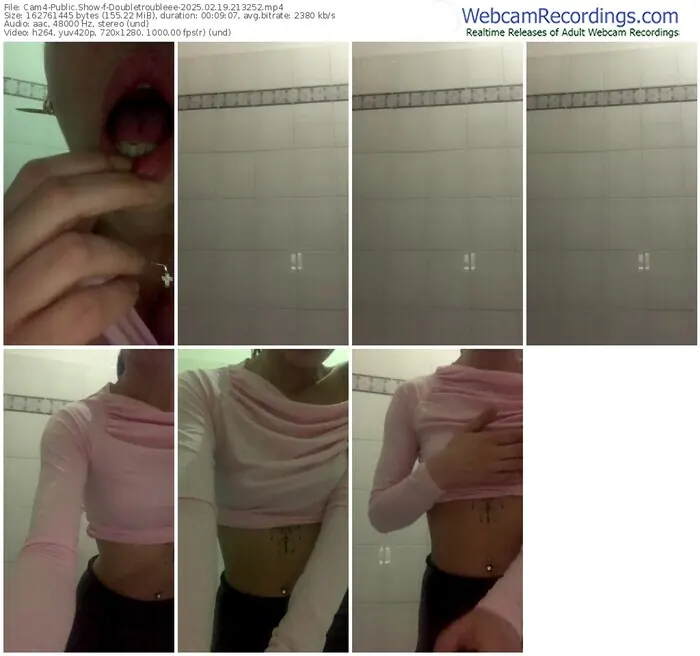 2025/02/19/cam4-doubletroubleee-21-32-52