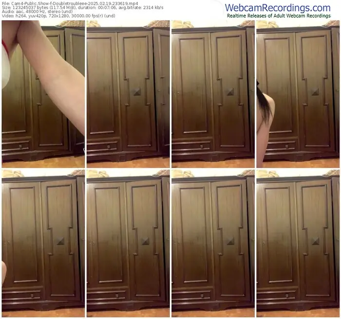 2025/02/19/cam4-doubletroubleee-23-36-19