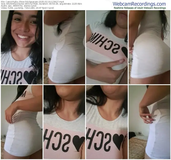 2025/02/19/cam4-eclipsacam-12-36-27