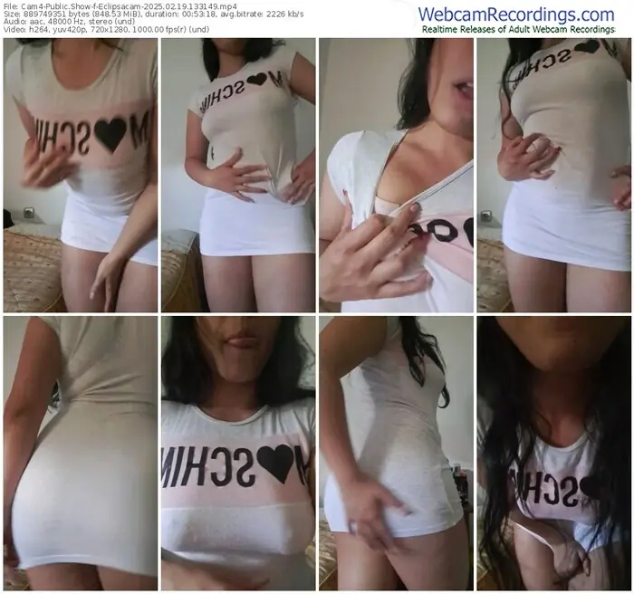 2025/02/19/cam4-eclipsacam-13-31-49