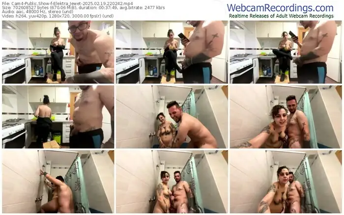 2025/02/19/cam4-elektra_jewet-22-02-42