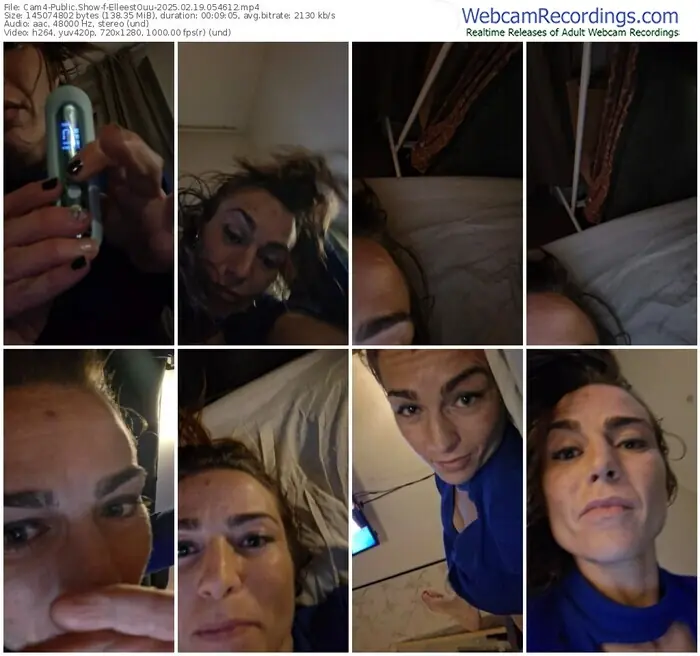 2025/02/19/cam4-elleestouu-05-46-12