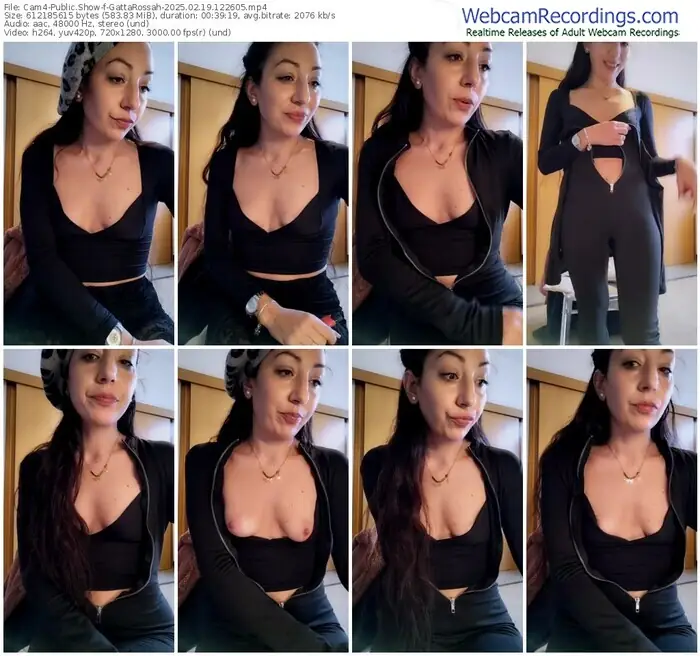 2025/02/19/cam4-gattarossah-12-26-05