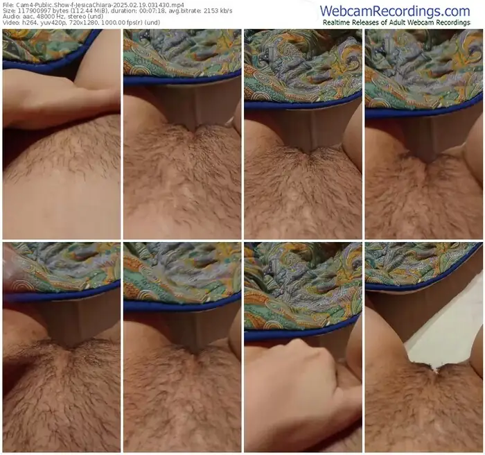 2025/02/19/cam4-jesicachiara-03-14-30