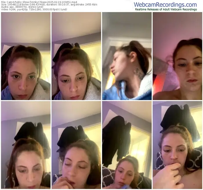 2025/02/19/cam4-kinkychloee-10-34-51