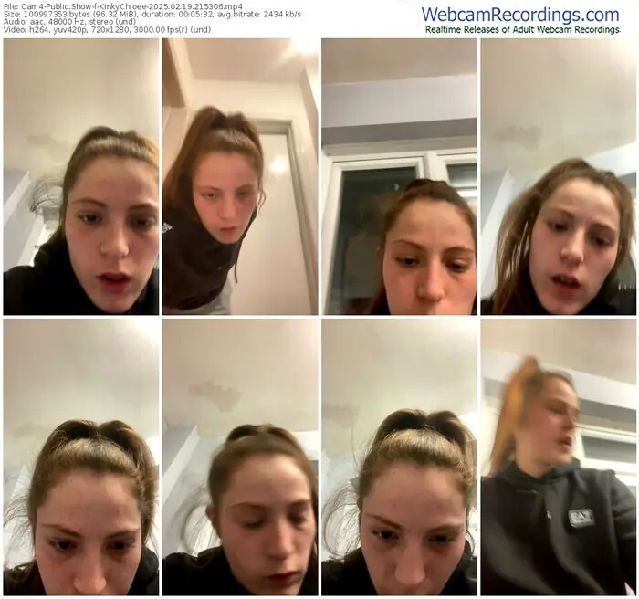 2025/02/19/cam4-kinkychloee-21-53-06