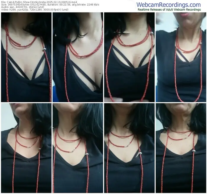2025/02/19/cam4-kinkygreta-09-05-16