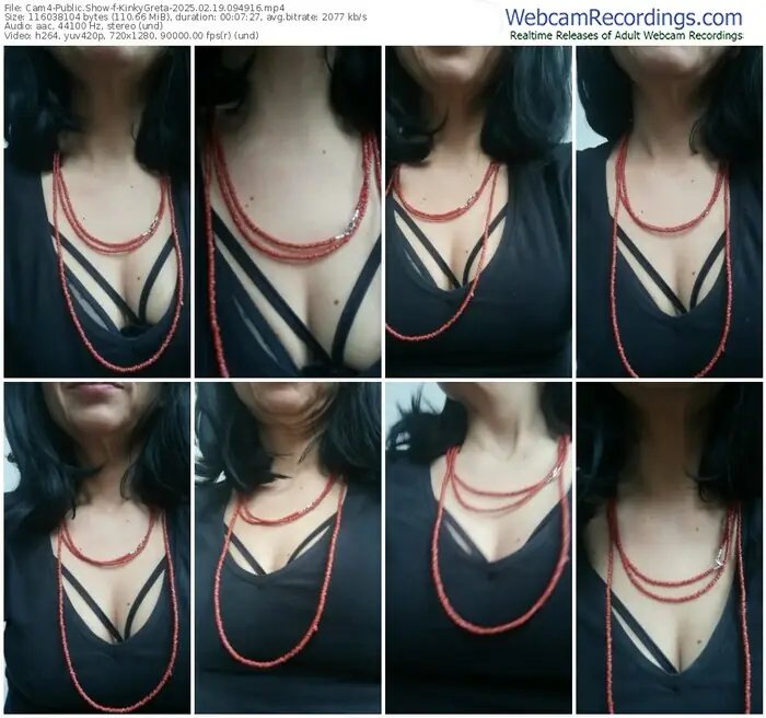 2025/02/19/cam4-kinkygreta-09-49-16