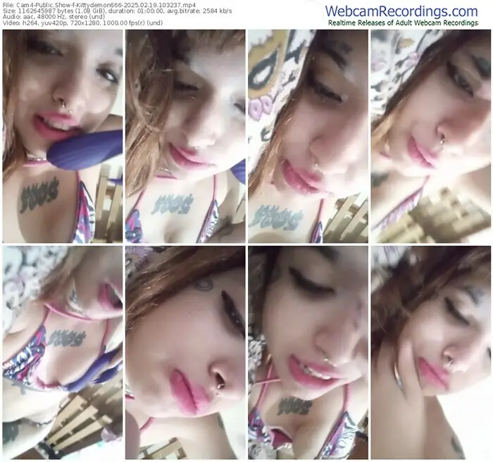 2025/02/19/cam4-kittydemon666-10-32-37