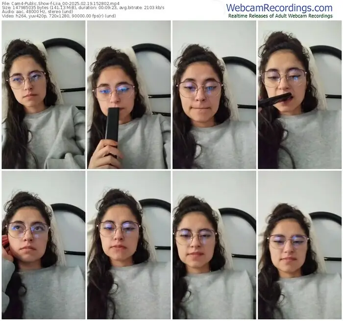 2025/02/19/cam4-liia_00-15-28-02