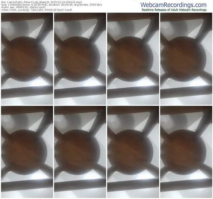 2025/02/19/cam4-lola_blaze21-03-41-22