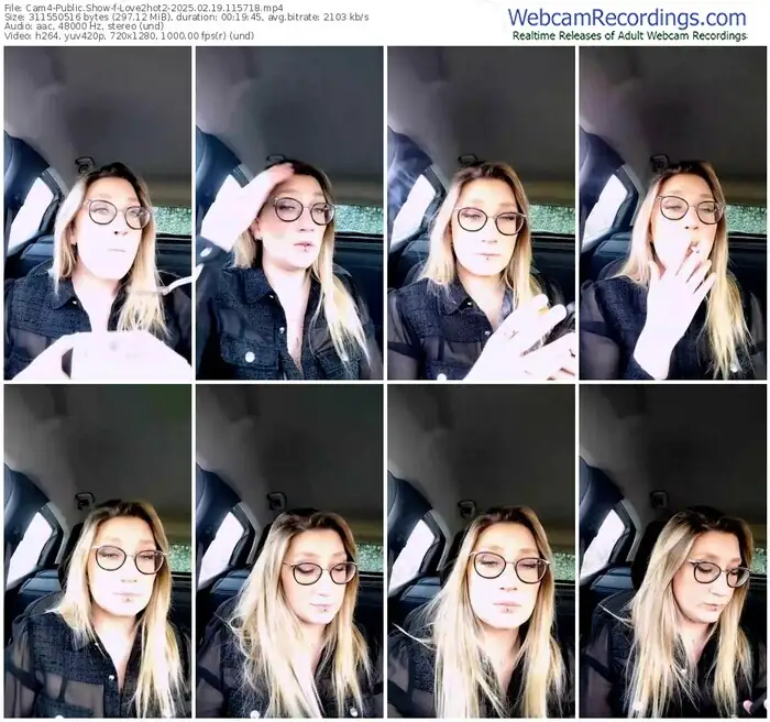 2025/02/19/cam4-love2hot2-11-57-18