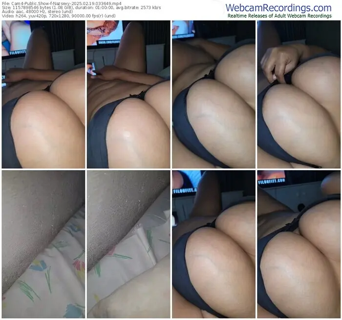 2025/02/19/cam4-nazsexy-03-36-49