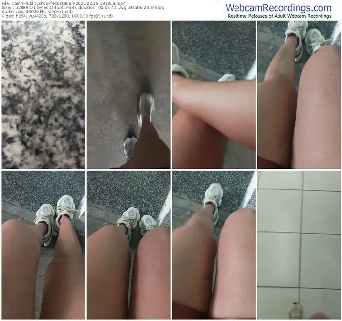 2025/02/19/cam4-raissa084-18-18-19