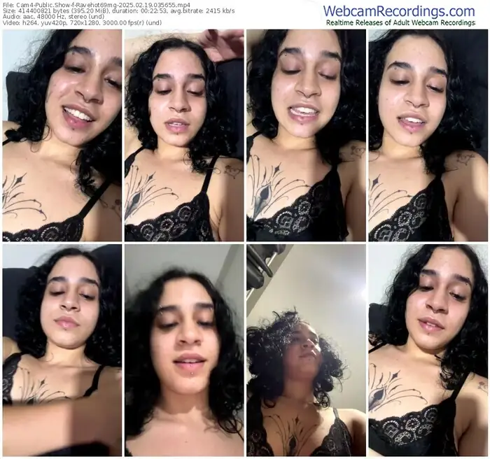 2025/02/19/cam4-ravehot69mg-03-56-55