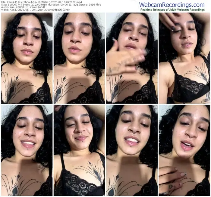 2025/02/19/cam4-ravehot69mg-04-20-07