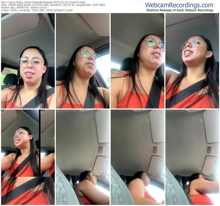 2025/02/19/cam4-renatinhaaaa-12-44-03