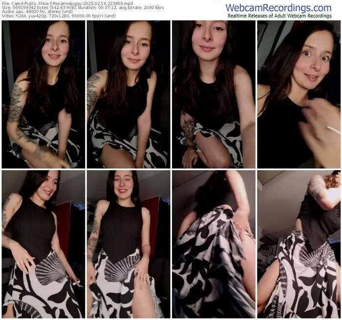 2025/02/19/cam4-roxannepiggy-22-36-53