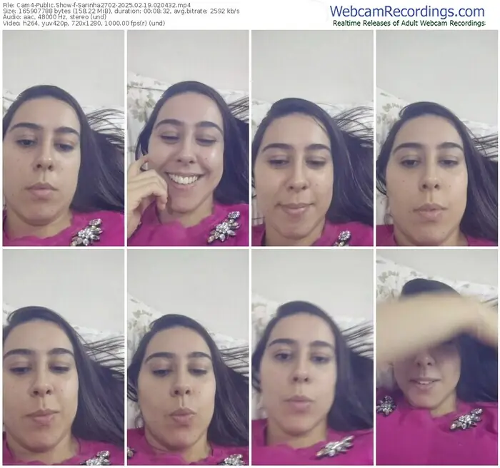 2025/02/19/cam4-sarinha2702-02-04-32