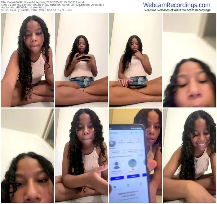 2025/02/19/cam4-sexyoung777-09-59-19