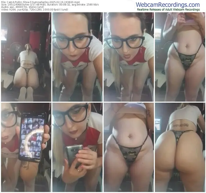 2025/02/19/cam4-sumisaharley-19-38-20