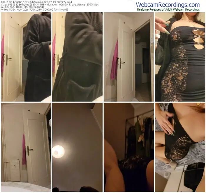 2025/02/19/cam4-titouna-20-53-55