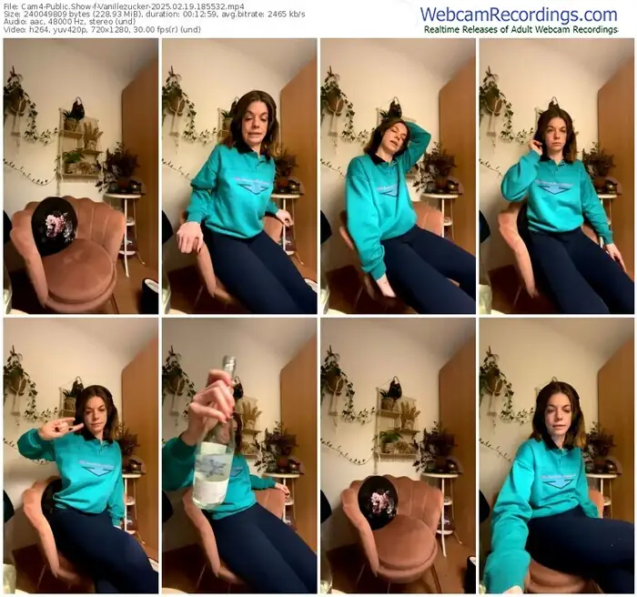 2025/02/19/cam4-vanillezucker-18-55-32