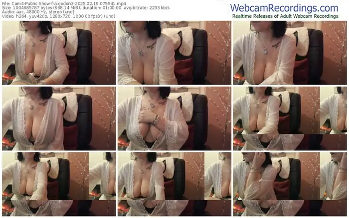 2025/02/19/cam4-algodon3-07-55-41