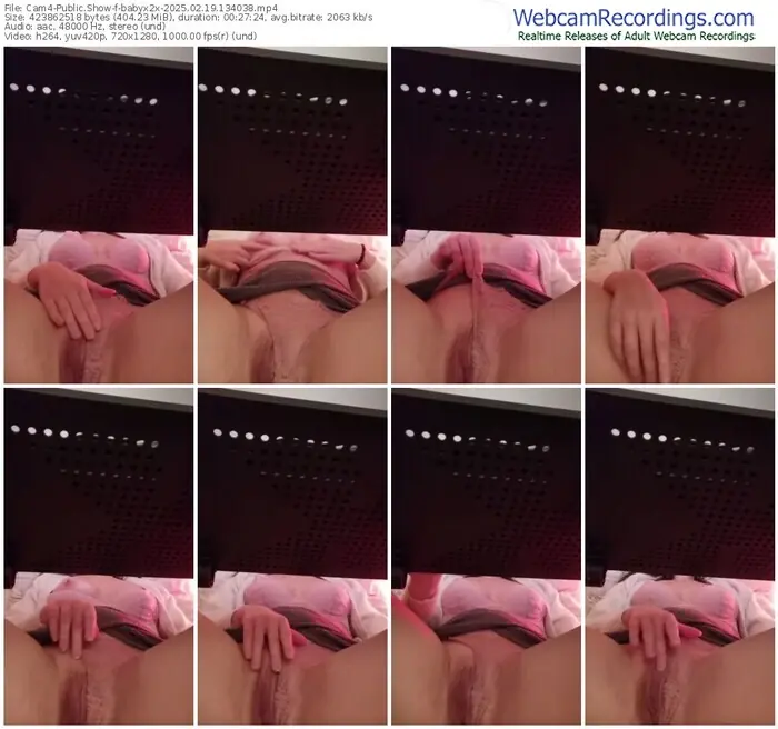 2025/02/19/cam4-babyx2x-13-40-38