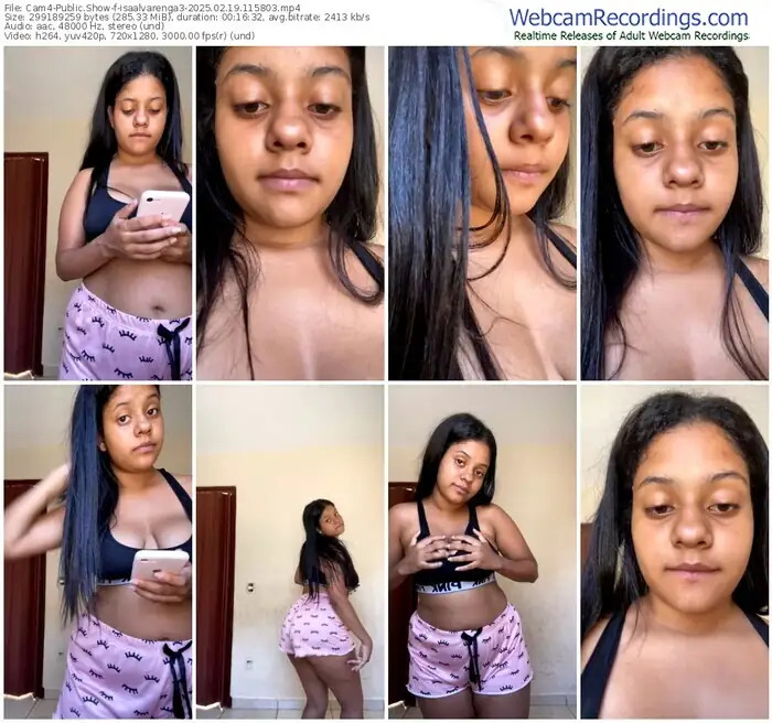 2025/02/19/cam4-isaalvarenga3-11-58-03